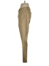 Closed Solid Tan Khakis Size 26 waist - photo 5
