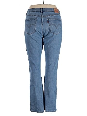 Levi's Jeans (view 2)