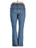 Levi's Blue Jeans Size 14 - photo 2