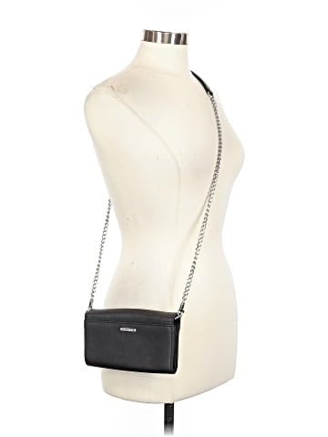 Rebecca Minkoff Crossbody Bag (view 2)