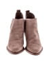 Gianni Bini Tan Ankle Boots Size 8 1/2 - photo 2