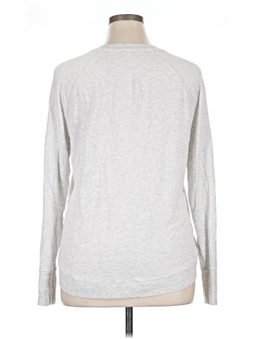 Athleta Long Sleeve T-Shirt (view 2)