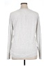 Athleta Silver Long Sleeve T-Shirt Size XL - photo 2