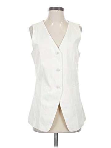 Gap Vest (view 1)
