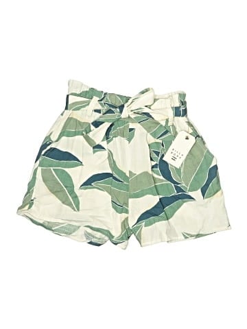 Billabong Shorts (view 1)
