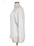 Athleta Silver Long Sleeve T-Shirt Size XL - photo 5