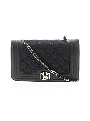 Badgley Mischka Crossbody Bag (view 1)