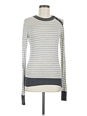 Gap Outlet Pullover Sweater (view 1)