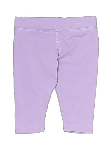 Primary Clothing Active Pants (view 1)