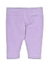 Primary Clothing Purple Active Pants Size 3-6 mo - photo 1