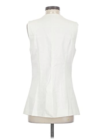 Gap Vest (view 2)