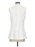 Gap White Vest Size S (tall) - photo 2