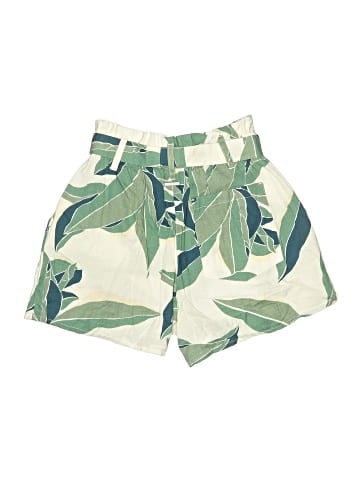 Billabong Shorts (view 2)