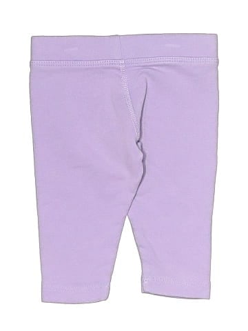 Primary Clothing Active Pants (view 2)