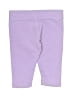 Primary Clothing Purple Active Pants Size 3-6 mo - photo 2