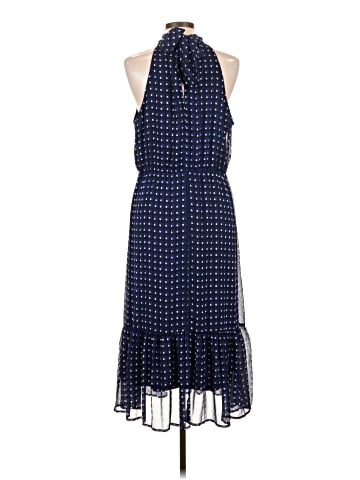 Banana Republic Factory Store Casual Dress (view 2)
