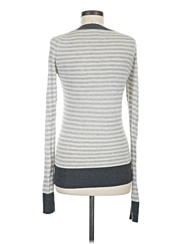 Gap Outlet Pullover Sweater (view 2)