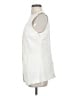 Gap White Vest Size S (tall) - photo 5