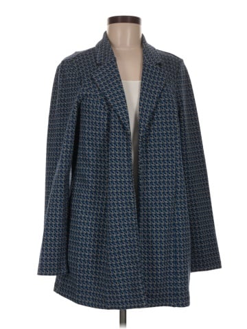 J.Jill Coat (view 1)