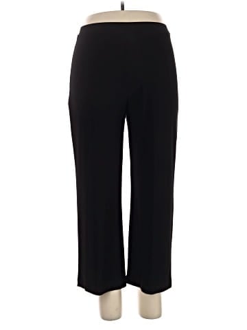 Frank Lyman Design Casual Pants (view 1)