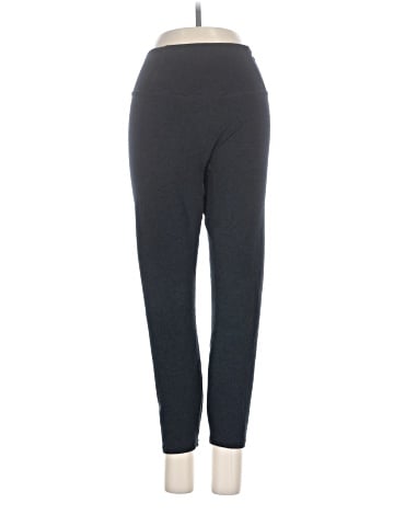 P'tula Active Pants (view 1)