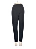 P'tula Solid Gray Active Pants Size 23 waist - photo 1