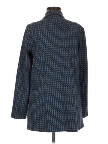 J.Jill Coat (view 2)