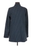 J.Jill Blue Coat Size M - photo 2