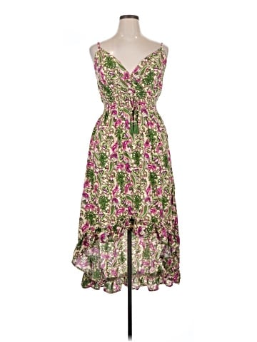 New Look Cocktail Dress (view 1)