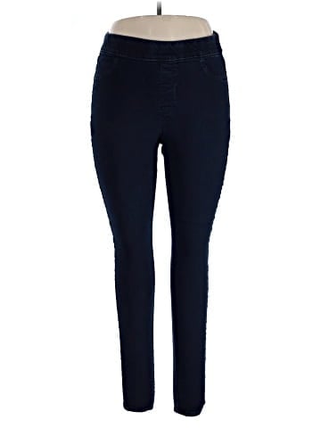 Old Navy Jeggings (view 1)