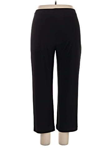 Frank Lyman Design Casual Pants (view 2)