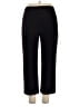 Frank Lyman Design Black Casual Pants Size 14 - photo 2