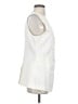 Gap White Vest Size S (tall) - photo 4