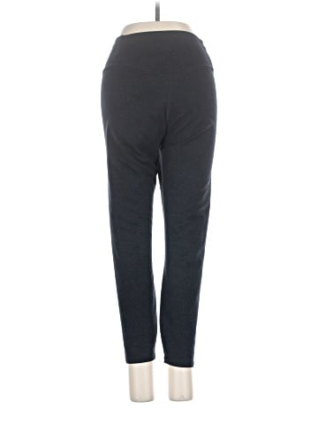 P'tula Active Pants (view 2)