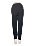 P'tula Solid Gray Active Pants Size 23 waist - photo 2