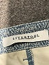 Liverpool Los Angeles Tweed Blue Jeans Size 4 (petite) - photo 7