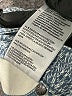 Liverpool Los Angeles Tweed Blue Jeans Size 4 (petite) - photo 8