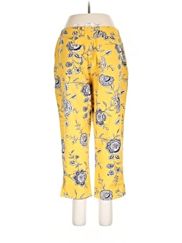 Talbots Casual Pants (view 2)