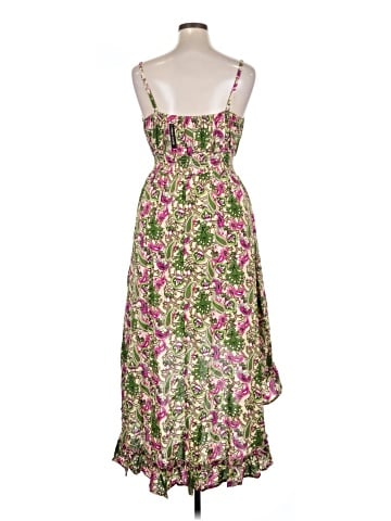 New Look Cocktail Dress (view 2)