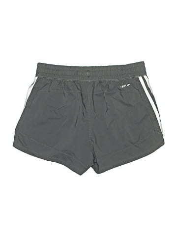 Adidas Athletic Shorts (view 2)