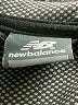 New Balance Black Coat Size S - photo 6