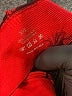 Unbranded Red Tank Top Size 3X - photo 7