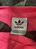 Adidas Pink Sweatshirt Size 7 - photo 3