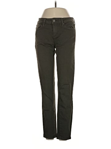 Paige Jeans (view 1)