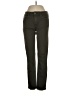 Paige Green Jeans Size 26 waist - photo 1