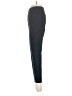 P'tula Solid Gray Active Pants Size 23 waist - photo 5