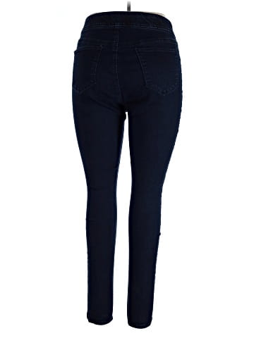 Old Navy Jeggings (view 2)