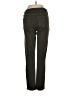 Paige Green Jeans Size 26 waist - photo 2