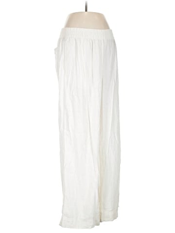 Old Navy Linen Pants (view 1)
