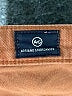 Adriano Goldschmied Brown Casual Pants Size 27 waist r - photo 7